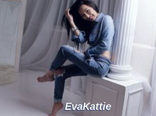 EvaKattie