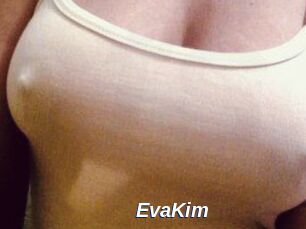 EvaKim
