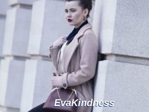 EvaKindness