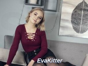 EvaKitter