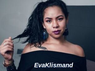 EvaKlismand