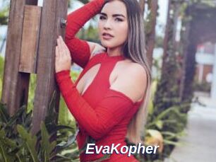EvaKopher