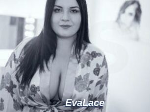 EvaLace