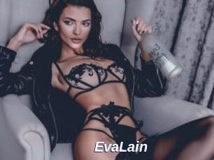 EvaLain