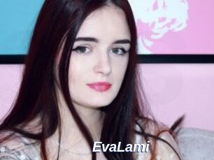 EvaLami