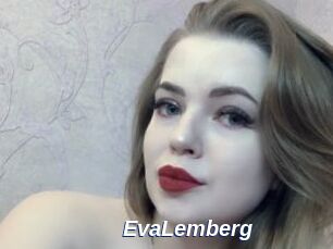 EvaLemberg