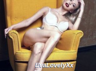 EvaLovelyXx