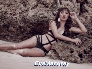 EvaMacgray