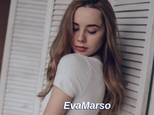 EvaMarso