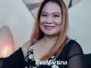 EvaMartina