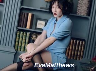 EvaMatthews