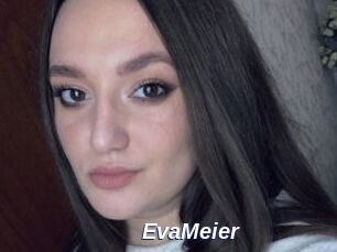 EvaMeier