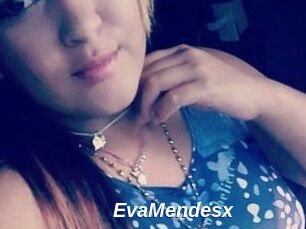 Eva_Mendesx