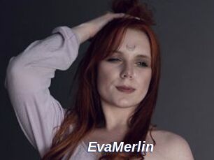 EvaMerlin
