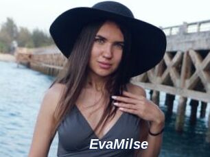 EvaMilse