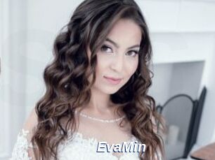 EvaMin