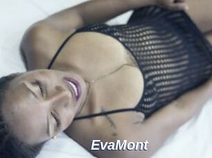 EvaMont
