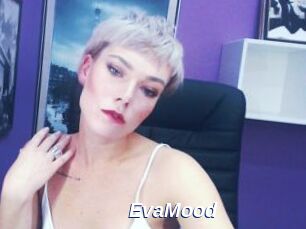 EvaMood