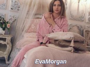 EvaMorgan