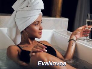 EvaNovoa