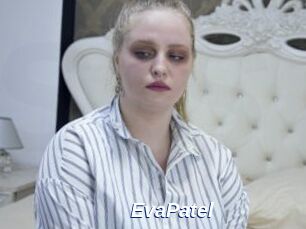 EvaPatel