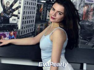 EvaPearly