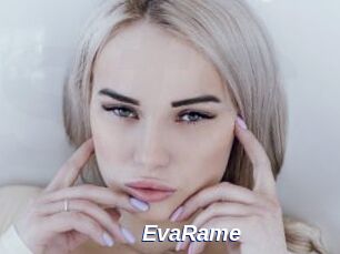 EvaRame