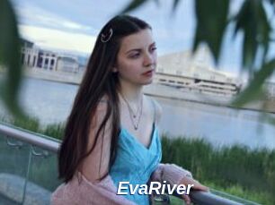 EvaRiver