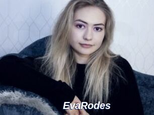 EvaRodes