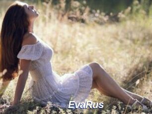 EvaRus