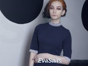 EvaSails