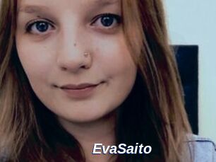EvaSaito