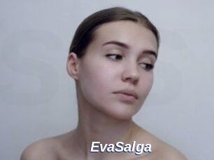 EvaSalga