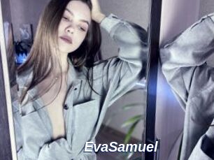 EvaSamuel