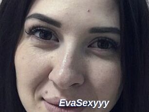 EvaSexyyy