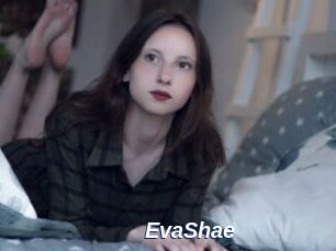 EvaShae