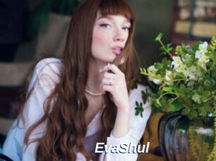EvaShul