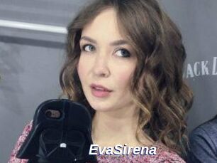 EvaSirena