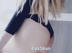 EvaSkan