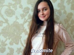 EvaSmite