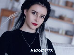 EvaStarrs