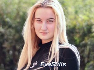 EvaStills
