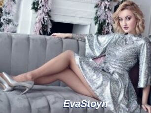 EvaStoyn