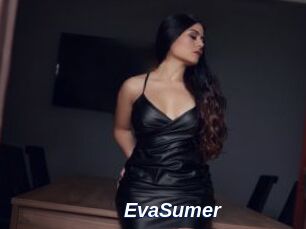 EvaSumer