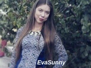 Eva_Sunny