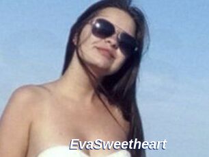 EvaSweetheart