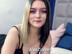 EvaTorres
