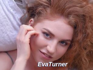 EvaTurner