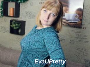 EvaUPretty_
