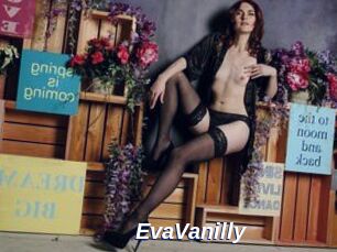 EvaVanilly